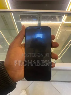 Apple iPhone 12 128 GB Blue