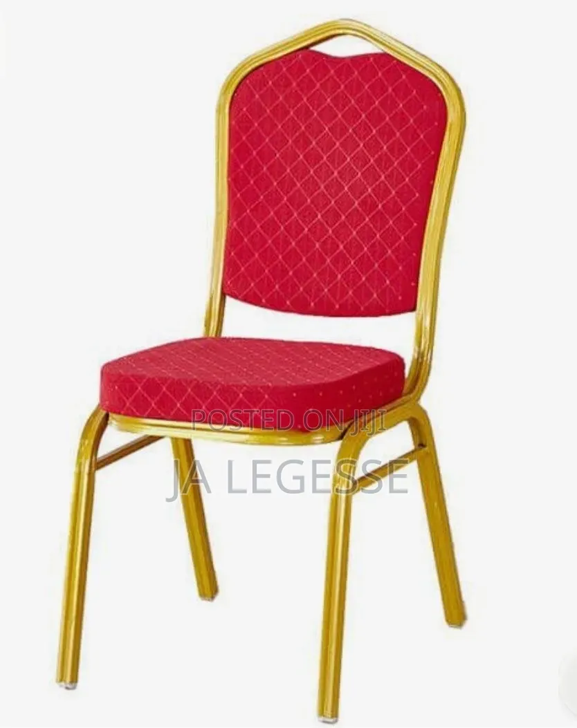 Sheraton Chairs