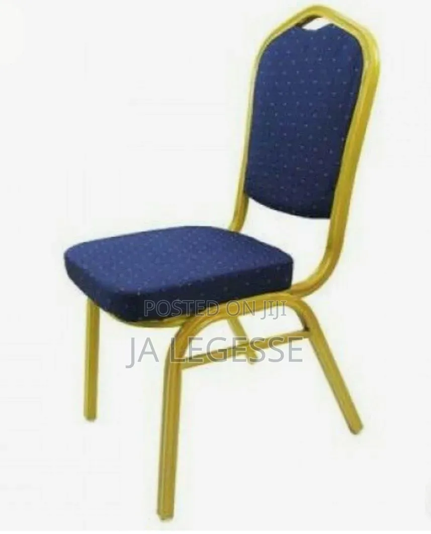 Sheraton Chairs