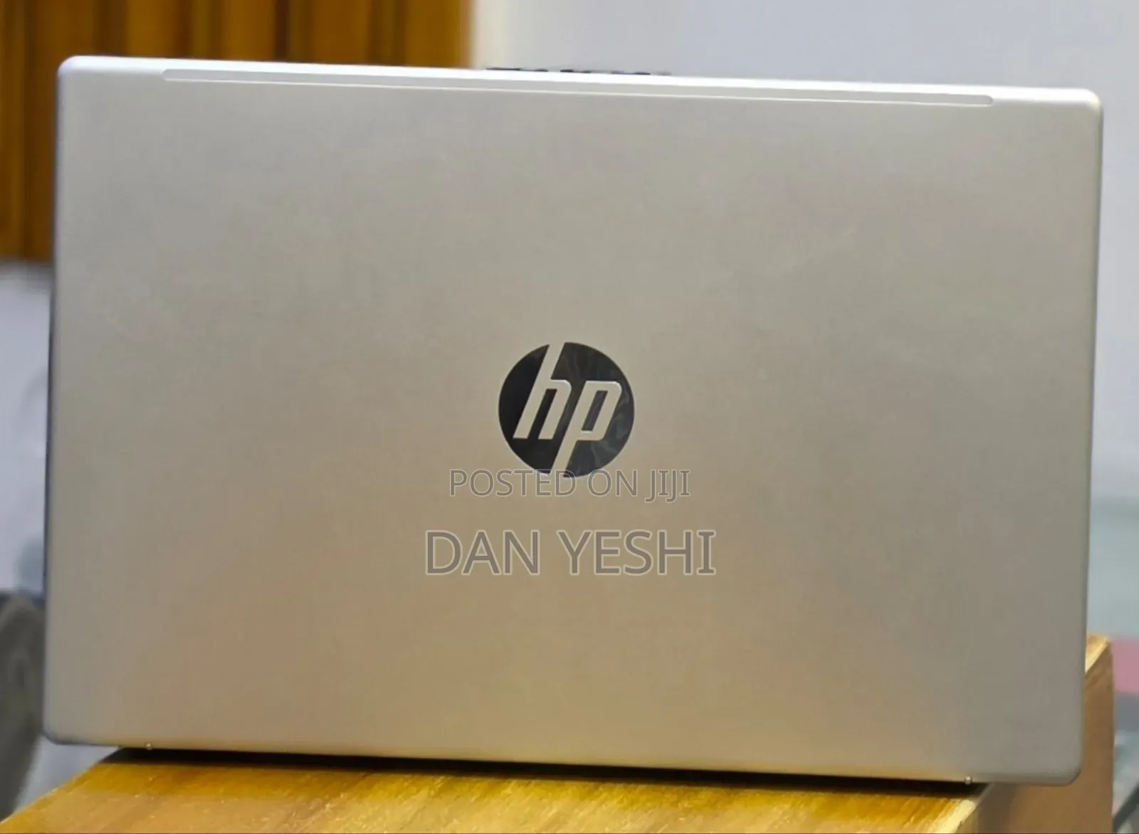 New Laptop HP Stream Notebook 16GB Intel Core i5 SSD 1T