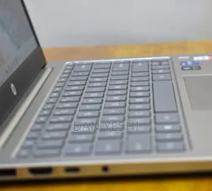 New Laptop HP Stream Notebook 16GB Intel Core i5 SSD 1T