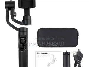Gimbal Hohem