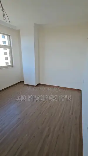 Furnished 3bdrm Apartment in ወሎ ሰፈር ወንጌላዊት, Bole for sale