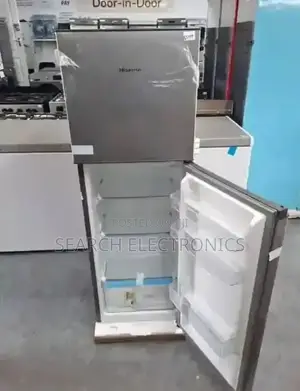 Hisense 310l Frige