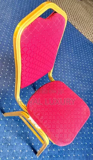 Imported Original New Sheraton Chair