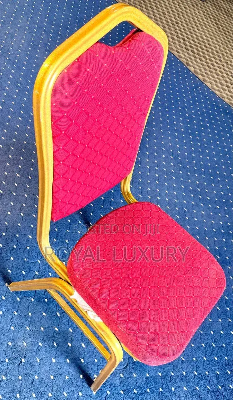 Imported Original New Sheraton Chair