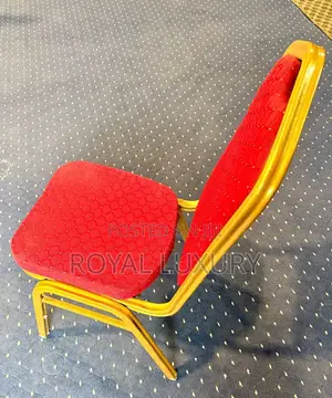 Imported Original New Sheraton Chair