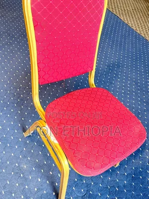 Imported Original New Sheraton Chair