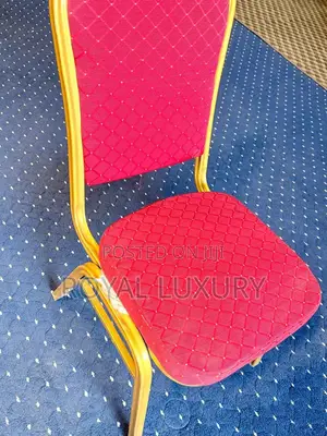 Imported Original New Sheraton Chair