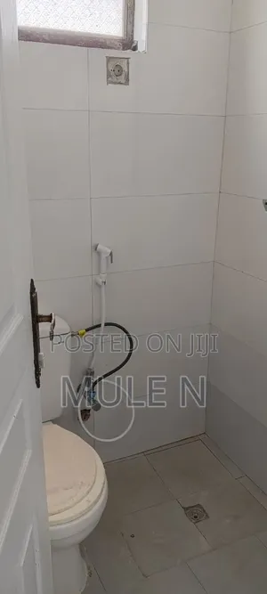 Furnished 1bdrm Condo in Sumit Condominium, Bole for sale
