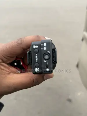 Rode Wireless Go 2