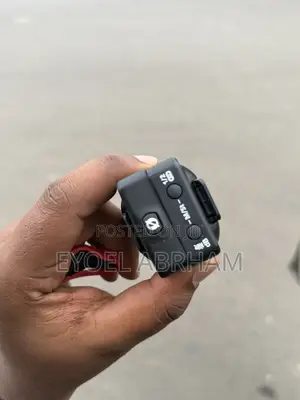 Rode Wireless Go 2