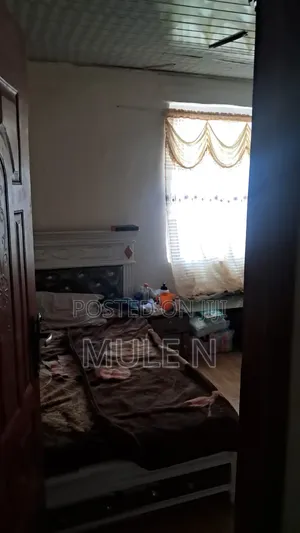 Furnished 1bdrm Condo in Abado Condominium, Yeka for sale