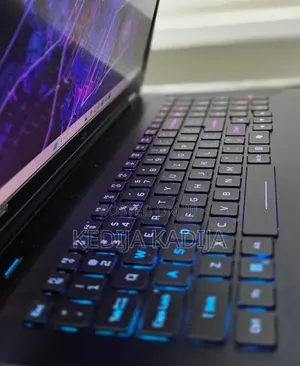 New Laptop Acer Predator Helios Neo 16 32GB Intel Core i9 SSD 1T