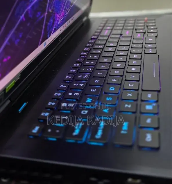 New Laptop Acer Predator Helios Neo 16 32GB Intel Core i9 SSD 1T