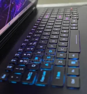 New Laptop Acer Predator Helios Neo 16 32GB Intel Core i9 SSD 1T