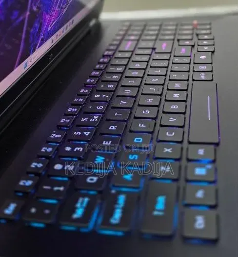 New Laptop Acer Predator Helios Neo 16 32GB Intel Core i9 SSD 1T