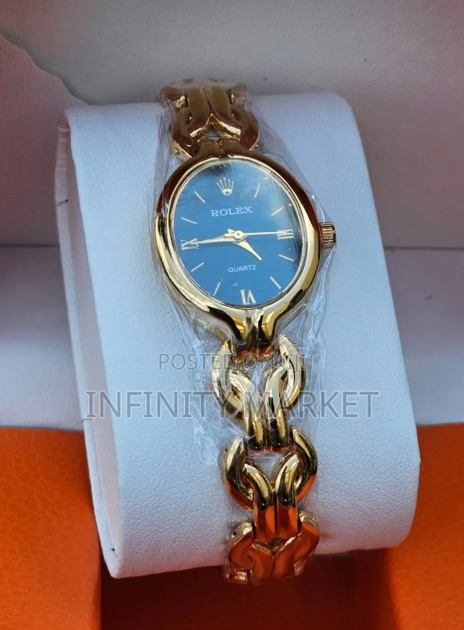 Ladies Watch