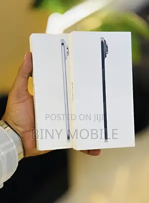 New Apple iPhone Air 256 GB Gold