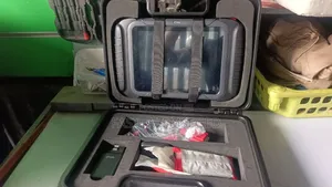 2026 Xtool D8w Ai-Assisted Diagnostics