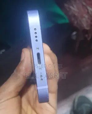 Apple iPhone 12 64 GB White