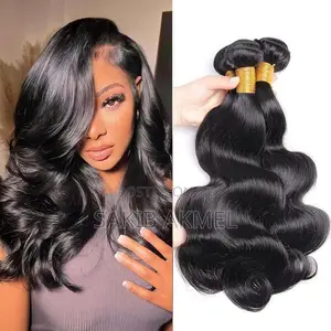 Neju Hair Shop