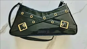 Fashion Bag