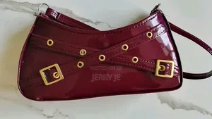 Fashion Bag