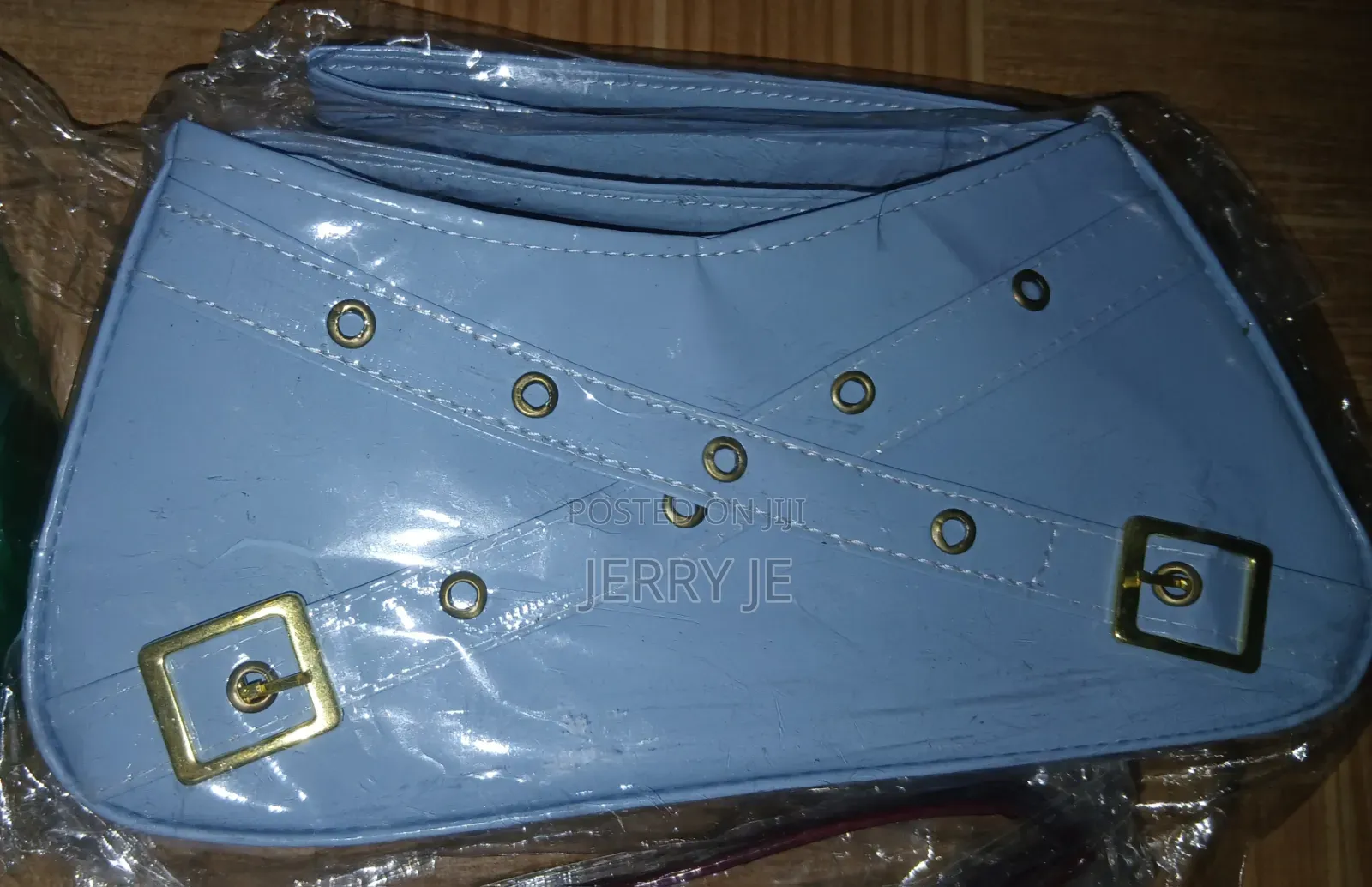 Fashion Bag
