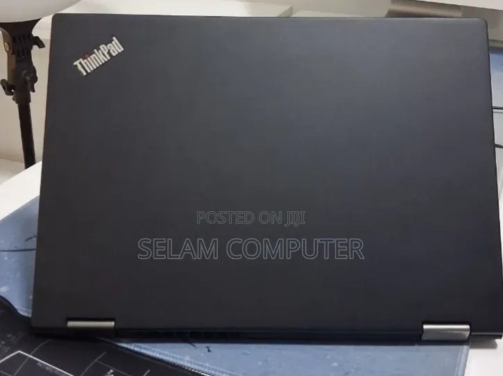 New Laptop Lenovo ThinkPad X390 16GB Intel Core i5 SSD 256GB