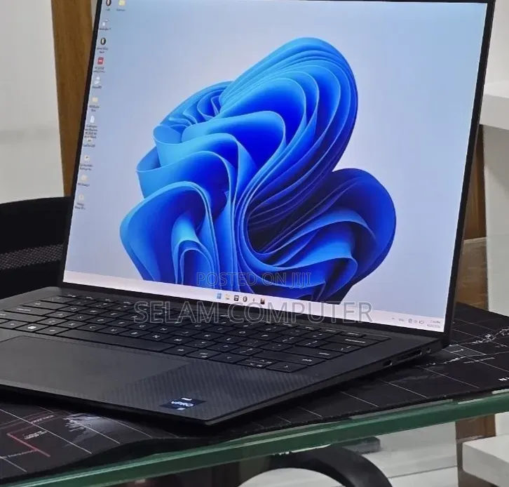 New Laptop Dell Inspiron 15 7567 Gaming 16GB Intel Core i7 SSD 512GB