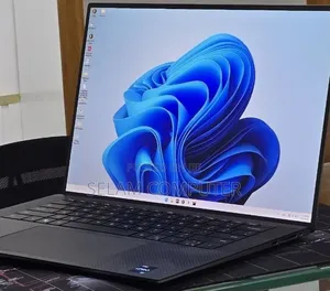 New Laptop Dell Inspiron 15 7567 Gaming 16GB Intel Core i7 SSD 512GB