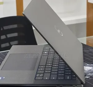 New Laptop Dell Inspiron 15 7567 Gaming 16GB Intel Core i7 SSD 512GB