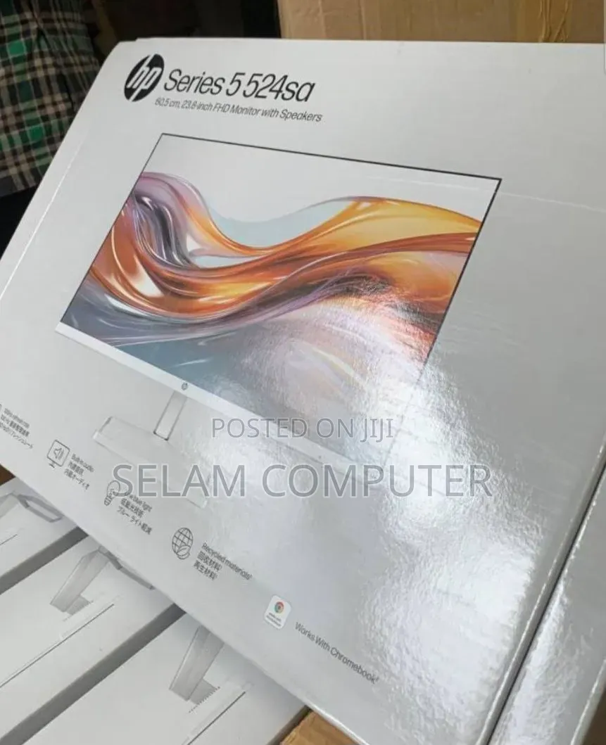 New Laptop HP EliteBook 840 16GB AMD Ryzen 5 SSD 1T