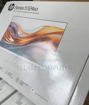 New Laptop HP EliteBook 840 16GB AMD Ryzen 5 SSD 1T