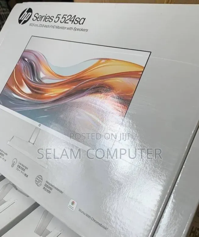 New Laptop HP EliteBook 840 16GB AMD Ryzen 5 SSD 1T
