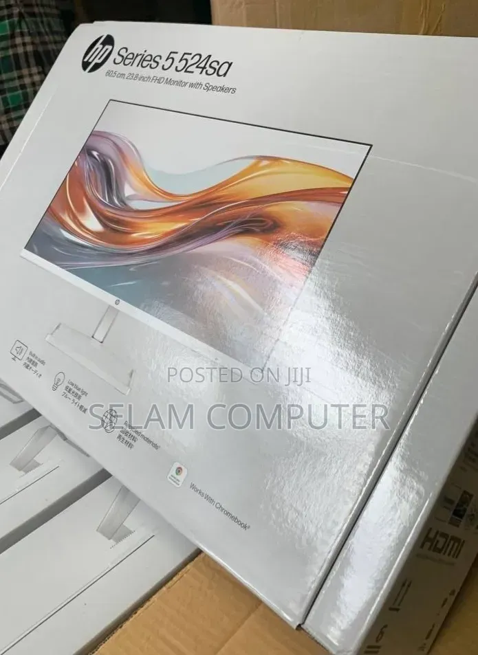 New Laptop HP EliteBook 840 16GB AMD Ryzen 5 SSD 1T