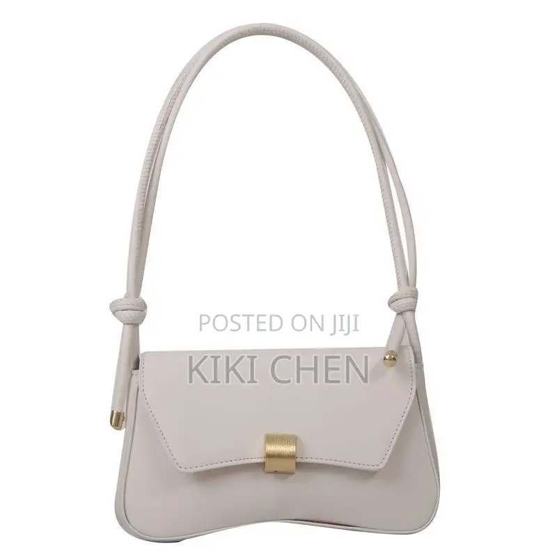 Designer Style Premium Handbag – New Arrival
