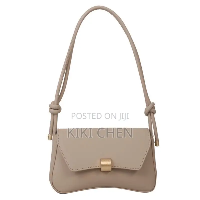 Designer Style Premium Handbag – New Arrival