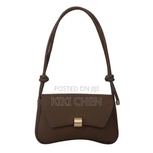 Designer Style Premium Handbag – New Arrival