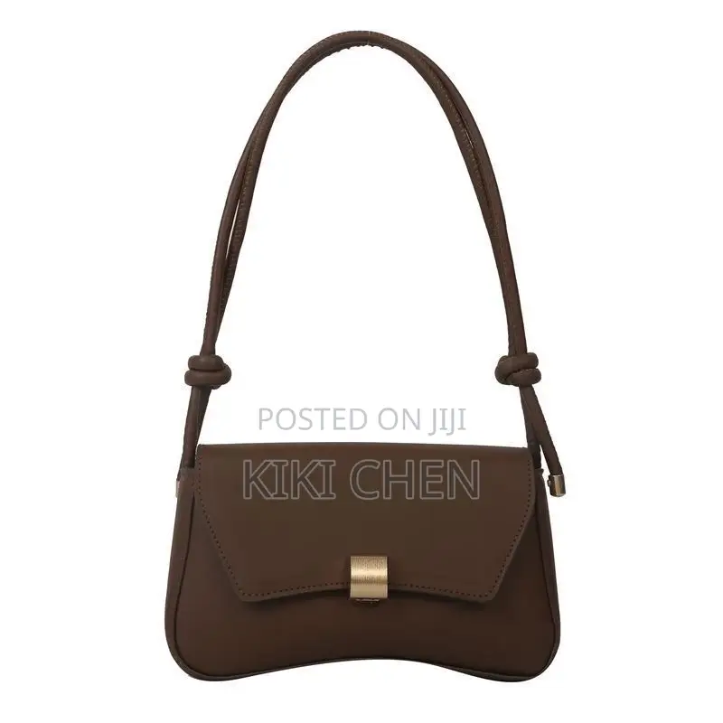 Designer Style Premium Handbag – New Arrival