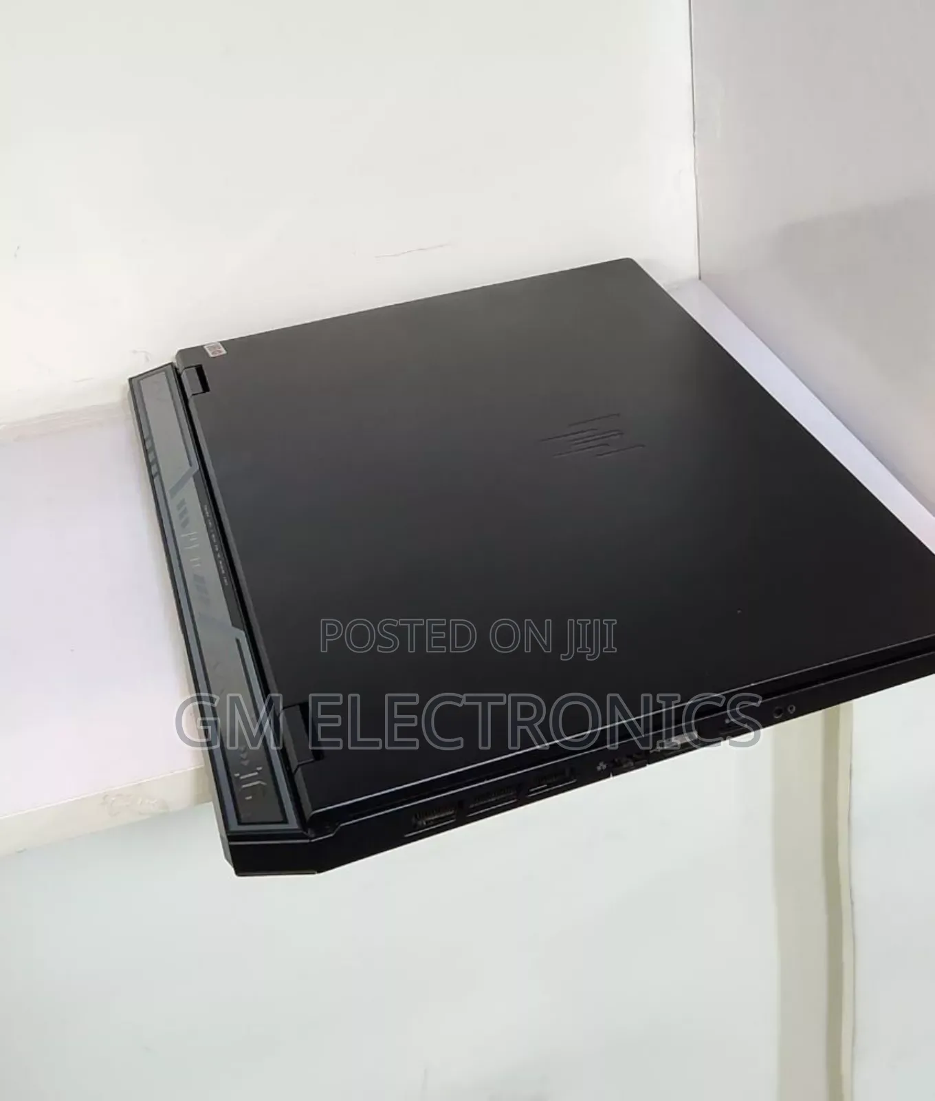 New Laptop HP Pavilion 15 16GB Intel Core i9 SSD 1T