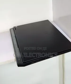 New Laptop HP Pavilion 15 16GB Intel Core i9 SSD 1T