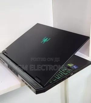New Laptop HP Pavilion 15 16GB Intel Core i9 SSD 1T