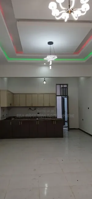 Furnished 5bdrm Villa in Legetafo Area, Oromia-Finfinne for sale