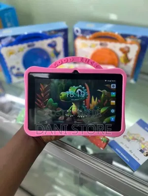 New Bebe B-2040 Pro 256 GB
