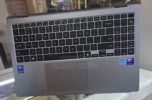 New Laptop Samsung NP-X360 16GB Intel Core Ultra 7 SSD 512GB