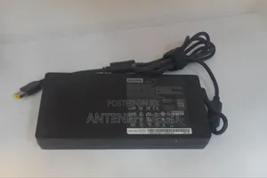 Gaming Laptop Charger