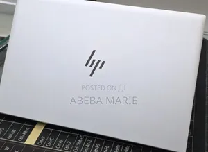 New Laptop HP ProBook 645 16GB AMD Ryzen 5 SSD 512GB