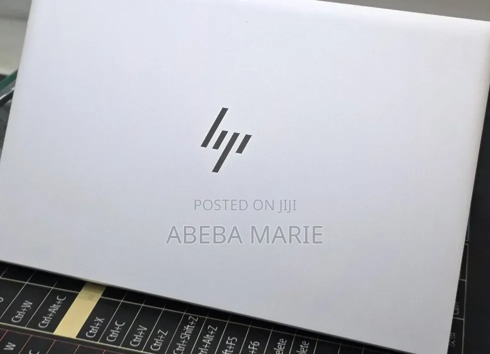 New Laptop HP ProBook 645 16GB AMD Ryzen 5 SSD 512GB